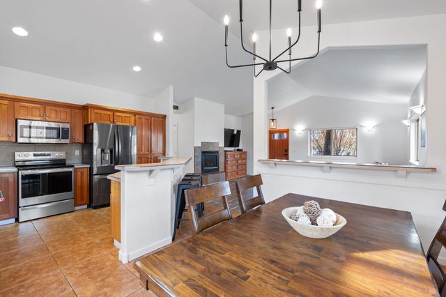 63103 Watercress Way, Bend, OR 97701