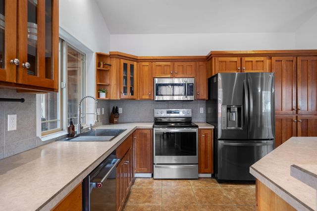 63103 Watercress Way, Bend, OR 97701