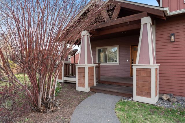 63103 Watercress Way, Bend, OR 97701