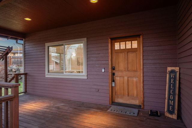 63103 Watercress Way, Bend, OR 97701