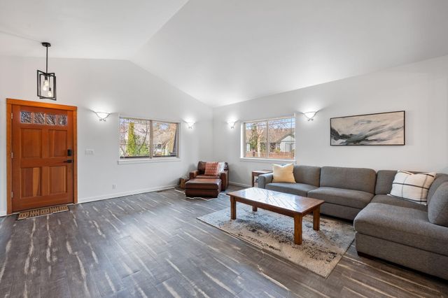 63103 Watercress Way, Bend, OR 97701