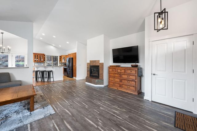 63103 Watercress Way, Bend, OR 97701