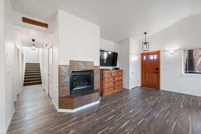 63103 Watercress Way, Bend, OR 97701
