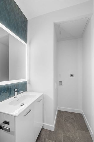 11 Boynton St. 203, Swampscott, MA 01907