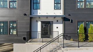 11 Boynton St. 203, Swampscott, MA 01907