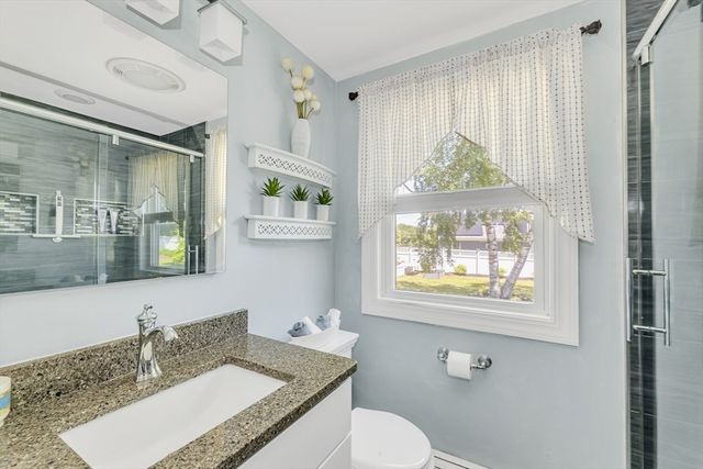 13 Willard St, Dedham, MA 02026