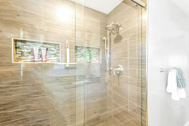 13 Willard St, Dedham, MA 02026