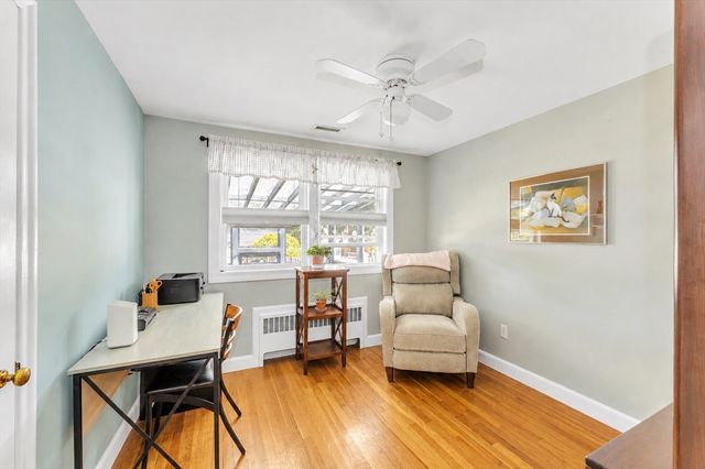 13 Willard St, Dedham, MA 02026