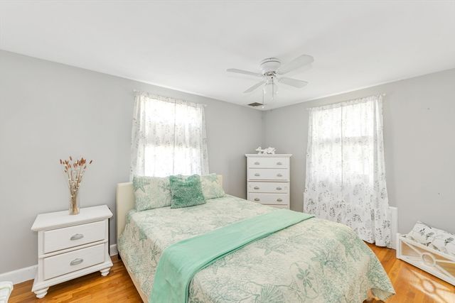 13 Willard St, Dedham, MA 02026