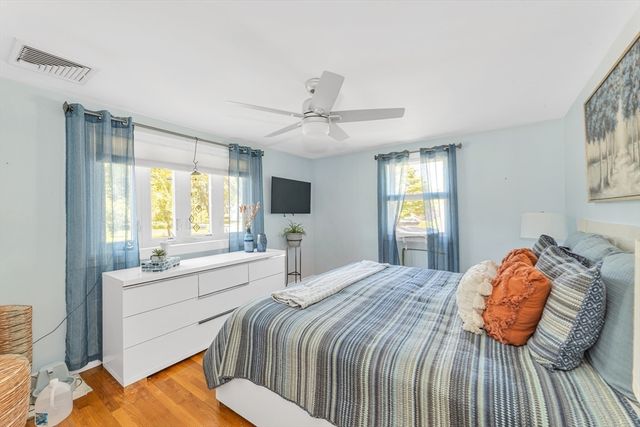 13 Willard St, Dedham, MA 02026