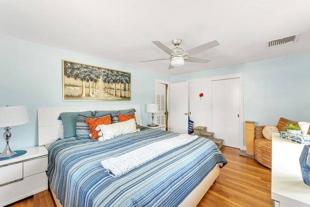 13 Willard St, Dedham, MA 02026
