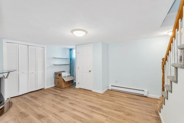 13 Willard St, Dedham, MA 02026