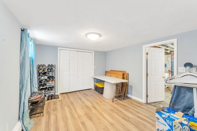 13 Willard St, Dedham, MA 02026