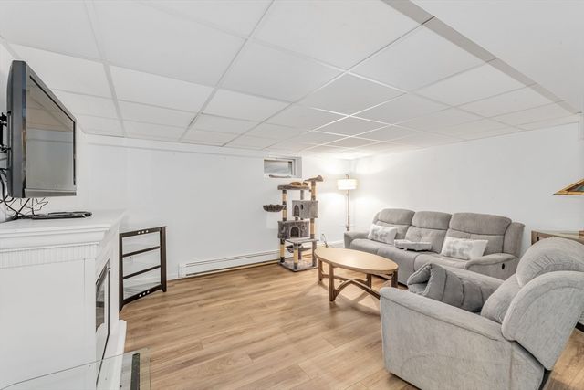 13 Willard St, Dedham, MA 02026