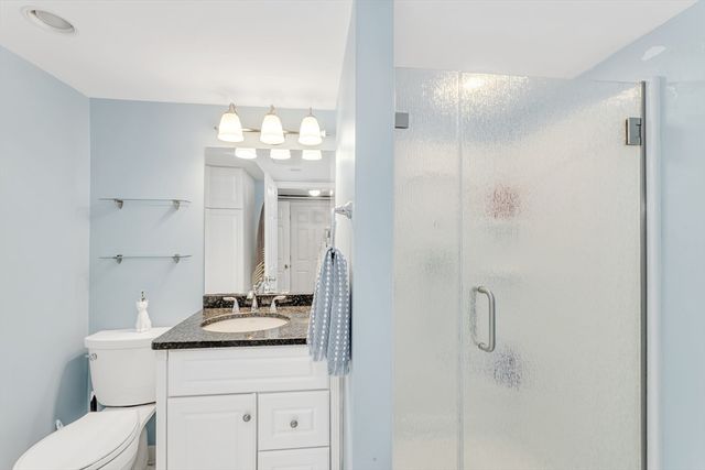 13 Willard St, Dedham, MA 02026