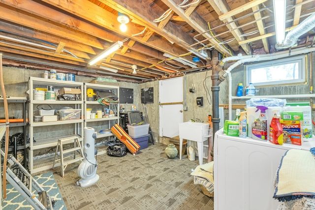 13 Willard St, Dedham, MA 02026
