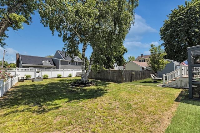 13 Willard St, Dedham, MA 02026