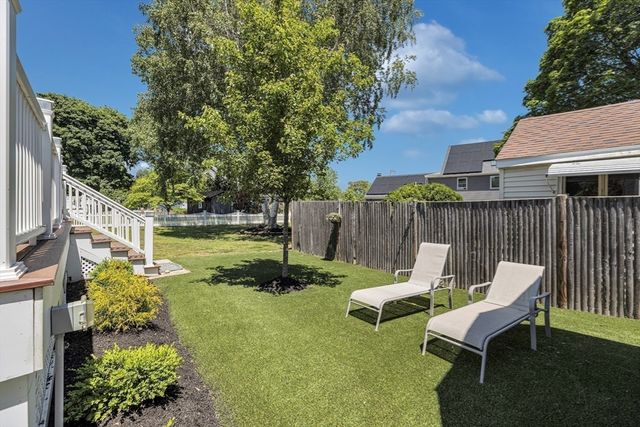 13 Willard St, Dedham, MA 02026