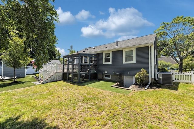 13 Willard St, Dedham, MA 02026