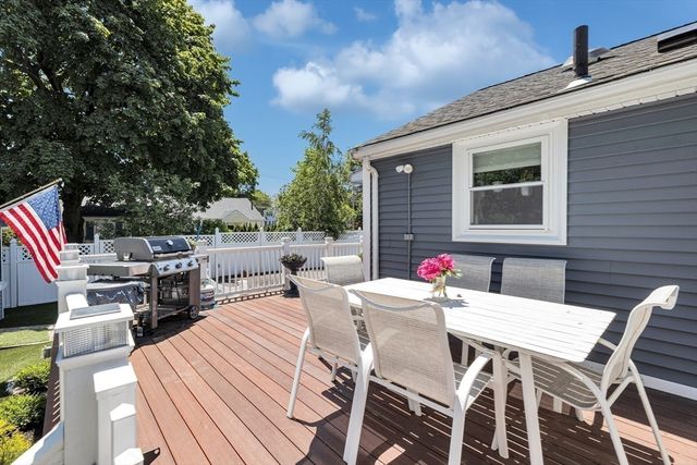 13 Willard St, Dedham, MA 02026