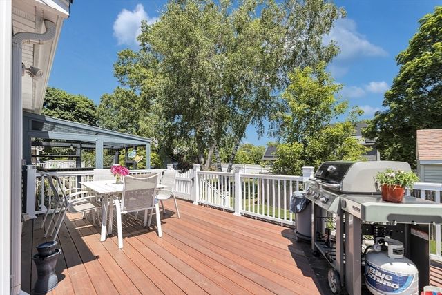 13 Willard St, Dedham, MA 02026
