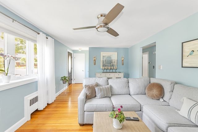 13 Willard St, Dedham, MA 02026