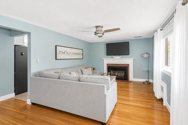 13 Willard St, Dedham, MA 02026