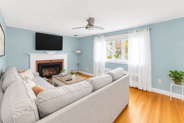 13 Willard St, Dedham, MA 02026