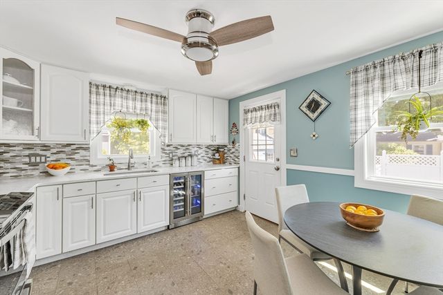 13 Willard St, Dedham, MA 02026