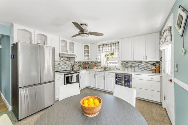 13 Willard St, Dedham, MA 02026