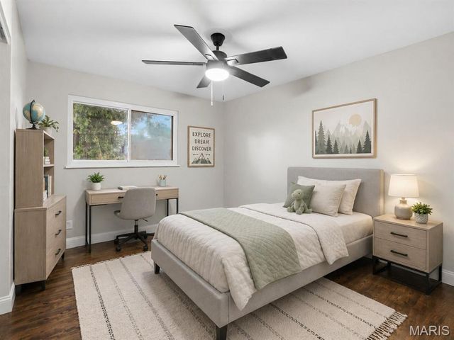 109 Morningside Lane, O'fallon, MO 63366