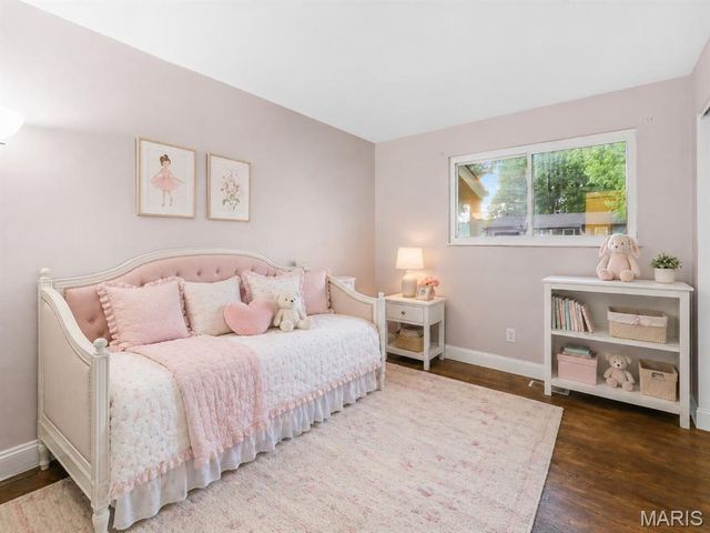109 Morningside Lane, O'fallon, MO 63366