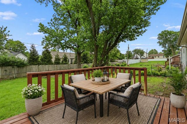 109 Morningside Lane, O'fallon, MO 63366