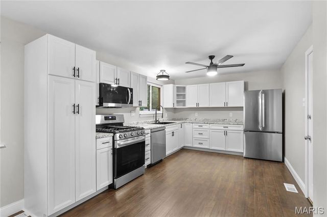109 Morningside Lane, O'fallon, MO 63366
