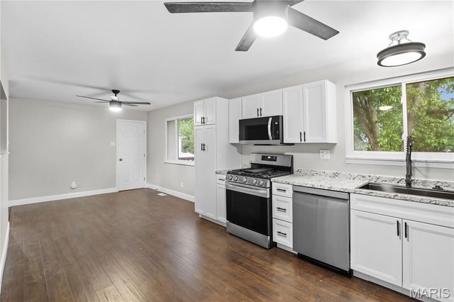 109 Morningside Lane, O'fallon, MO 63366