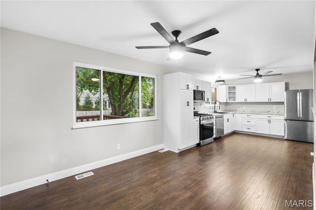 109 Morningside Lane, O'fallon, MO 63366