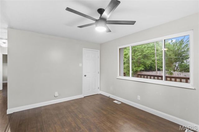 109 Morningside Lane, O'fallon, MO 63366