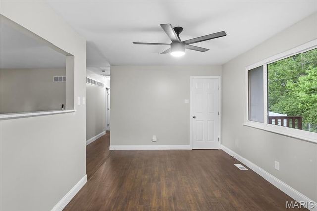 109 Morningside Lane, O'fallon, MO 63366