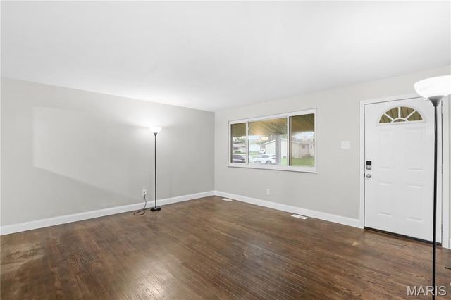 109 Morningside Lane, O'fallon, MO 63366