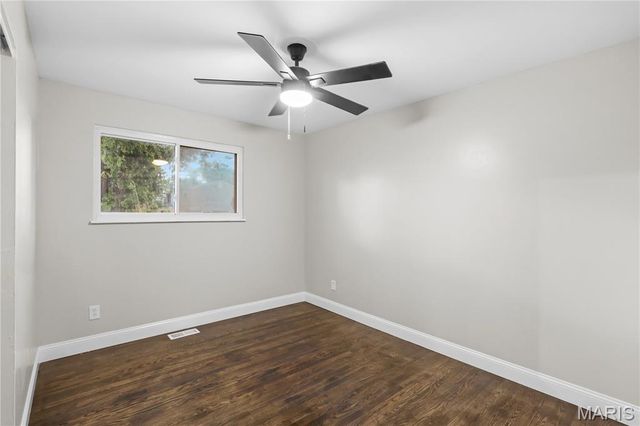 109 Morningside Lane, O'fallon, MO 63366