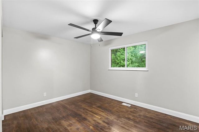109 Morningside Lane, O'fallon, MO 63366