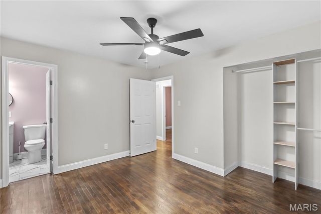109 Morningside Lane, O'fallon, MO 63366