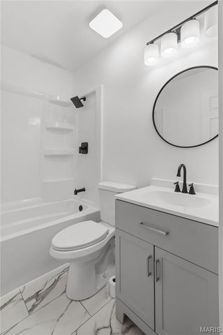 109 Morningside Lane, O'fallon, MO 63366