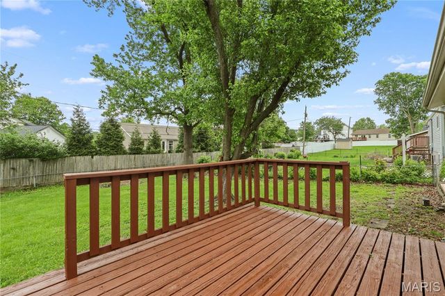 109 Morningside Lane, O'fallon, MO 63366