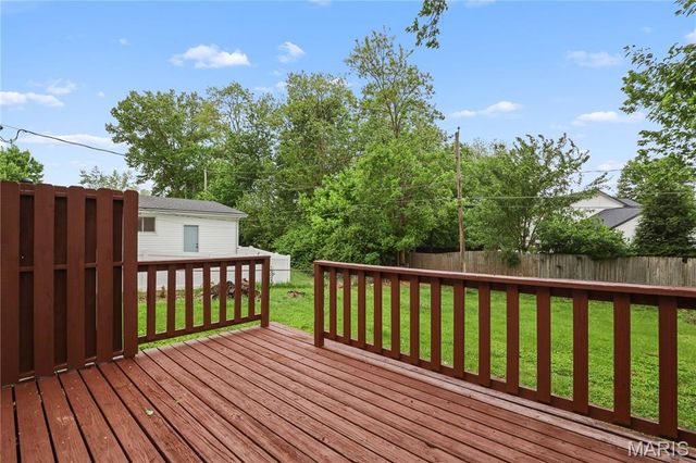 109 Morningside Lane, O'fallon, MO 63366