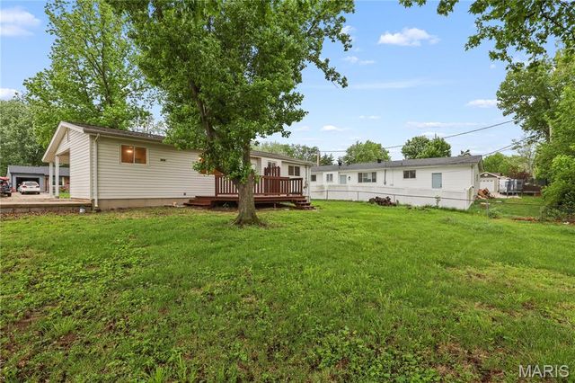 109 Morningside Lane, O'fallon, MO 63366