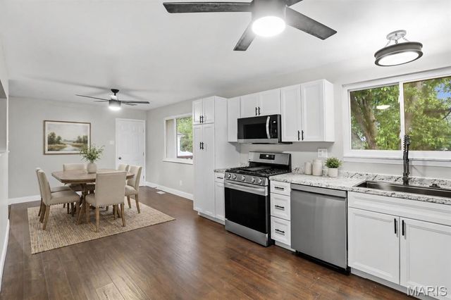 109 Morningside Lane, O'fallon, MO 63366