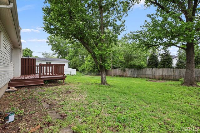 109 Morningside Lane, O'fallon, MO 63366