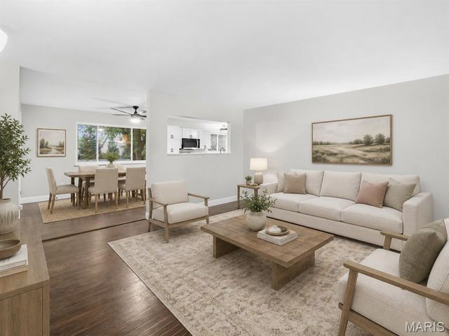 109 Morningside Lane, O'fallon, MO 63366