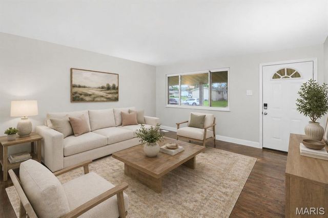 109 Morningside Lane, O'fallon, MO 63366